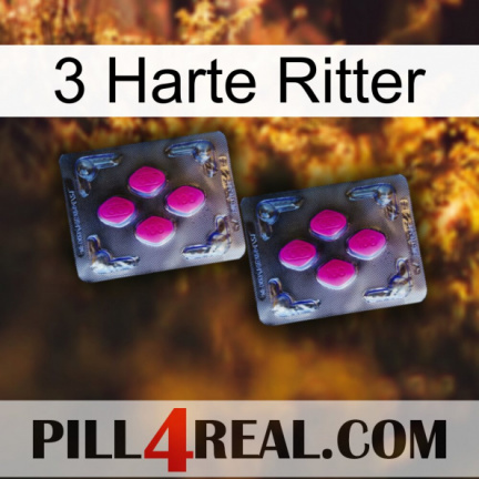 3 Hard Knights 01